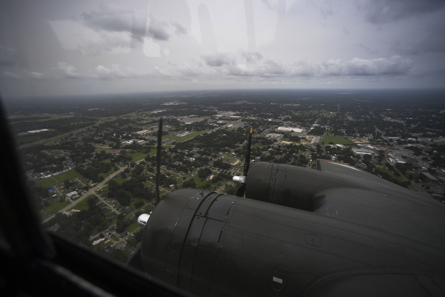 ACA.historicaircraft1368.adv